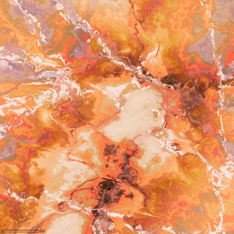 Янтарь текстура мраморный янтарь