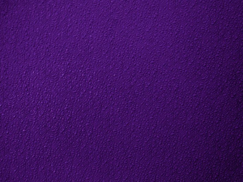 Цвет пурпурный