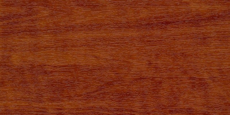 Greff вишня 1024 МДФ