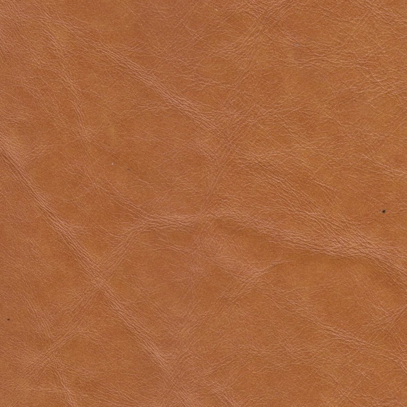 Орегон антик 39