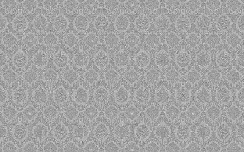 Обои текстура