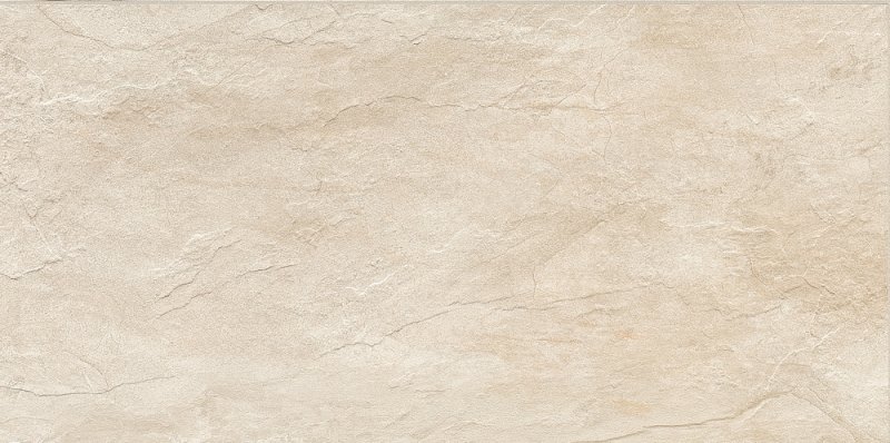 Контемпора Пур 60х60