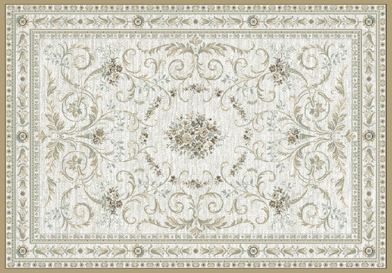 Ковер Ragolle Genova 38066 656560 Бельгия