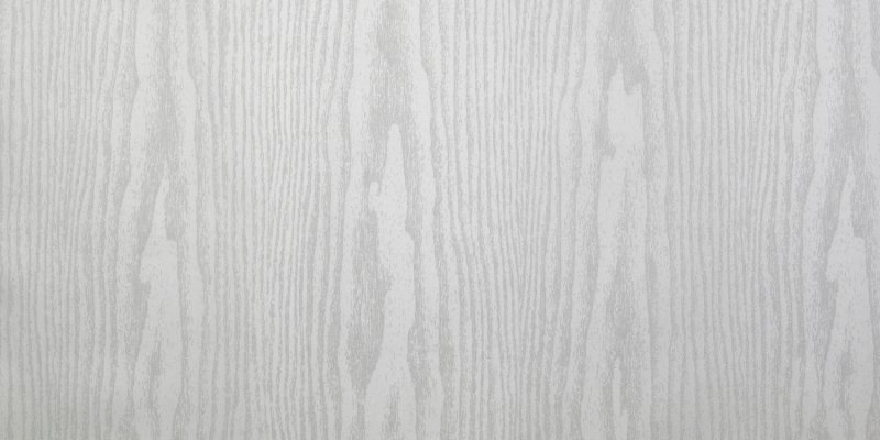 Пленка ПВХ Платан белый СС 5021