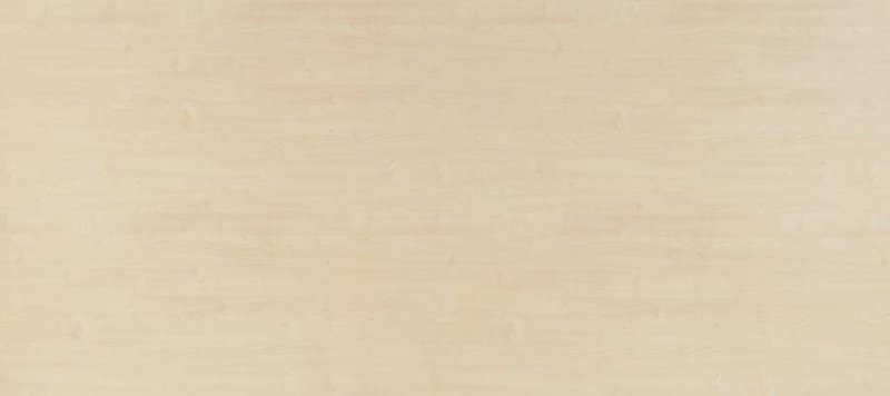 Береза Майнау Egger