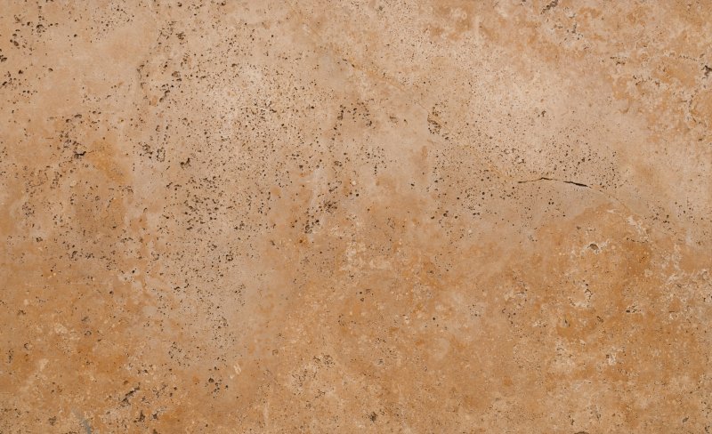 Травертин 4k