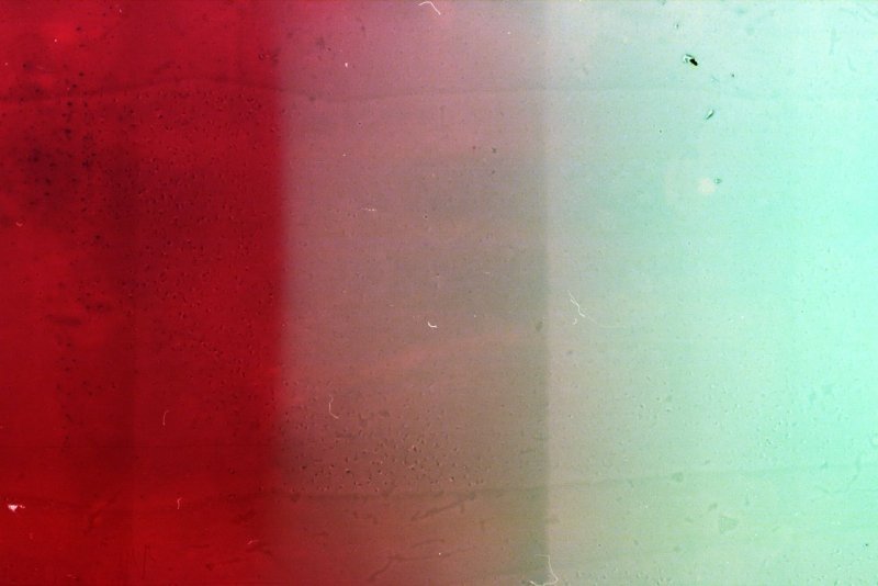 Эффект пленки