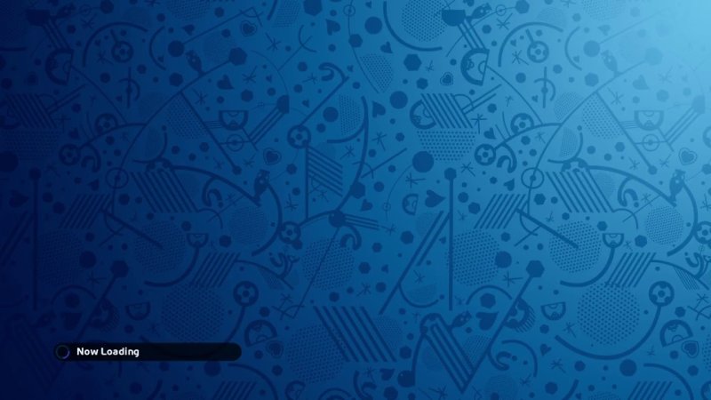 Графический фон