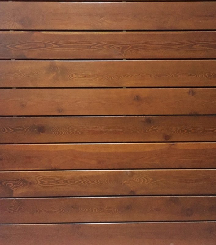 Фасадная доска текстура