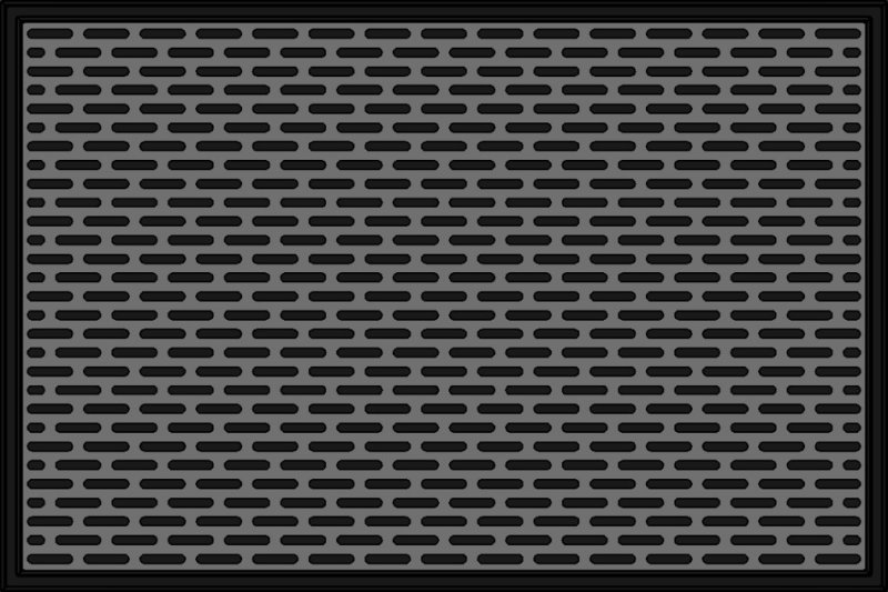 Резиновый коврик текстура