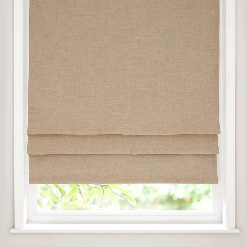 Римская штора модель 3 ДДД