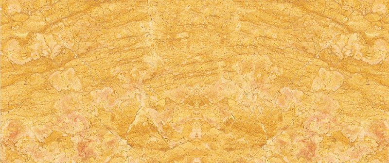 Джиало реале мрамор