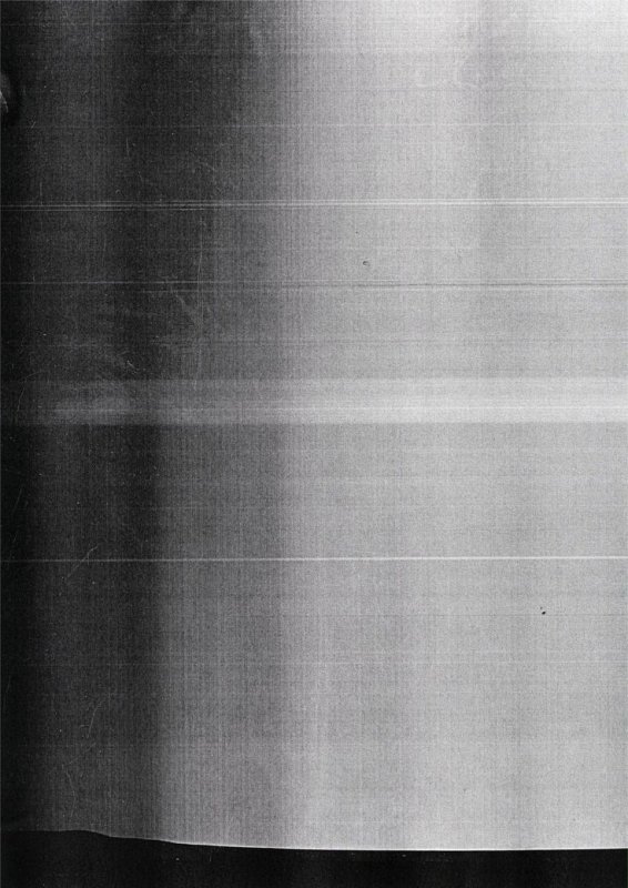 Текстура линии для фотошопа