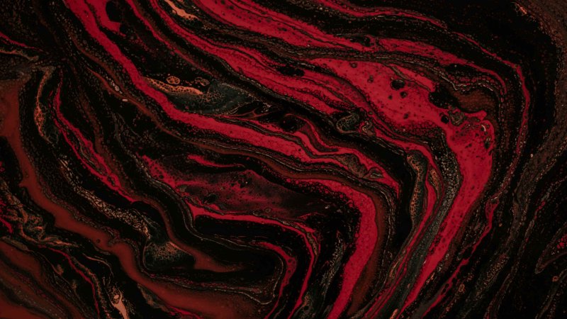 Мрамор бордо Россо