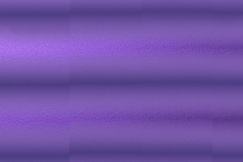 Фиолетовая ткань