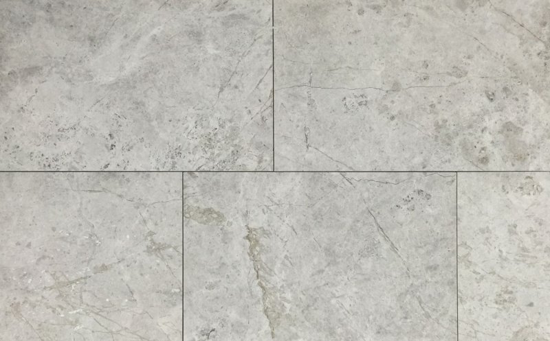 Плитка multitexture мрамор 3ds Max