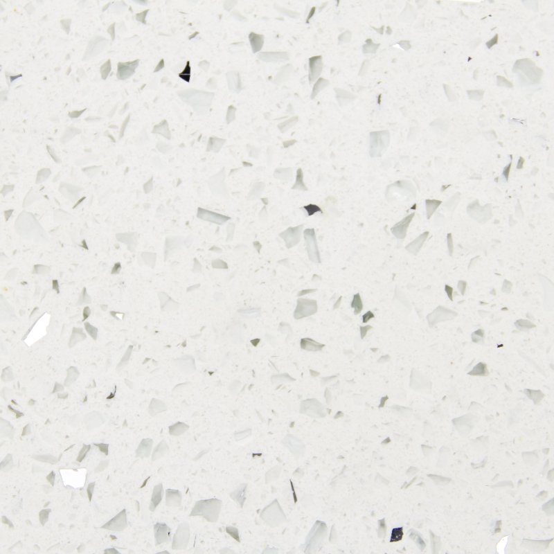 Столешница 3237 erre белый камень