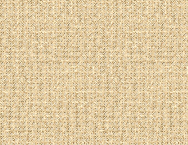 Поролон текстура