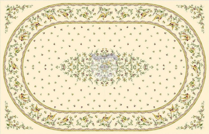 Ковер Прованс