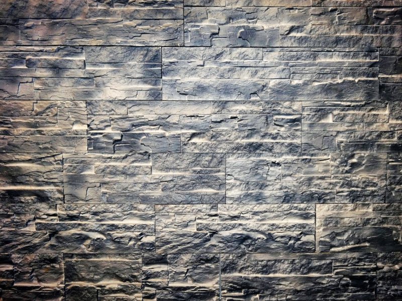 Кремнистый сланец