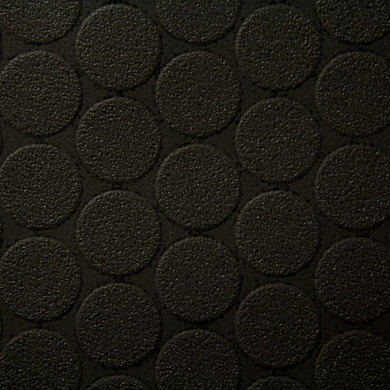 Текстура резины