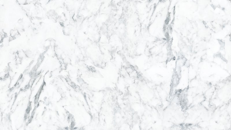 Белый мрамор фон