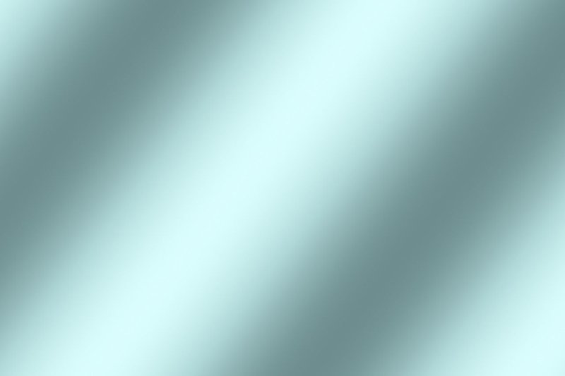 Стекло текстура