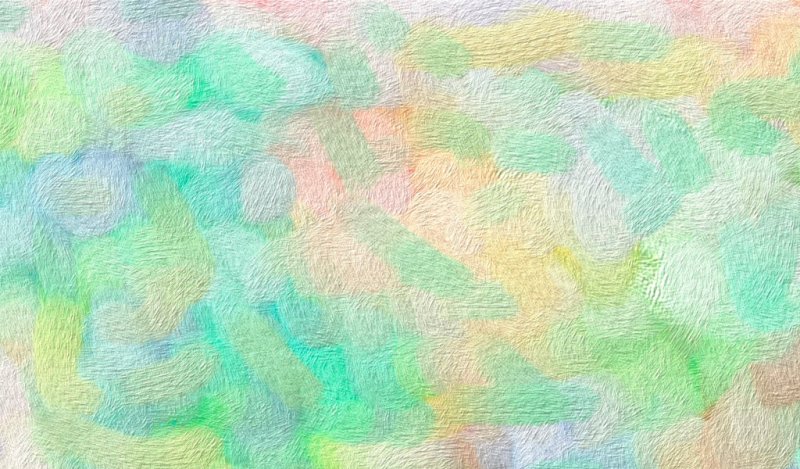 Пастельный фон