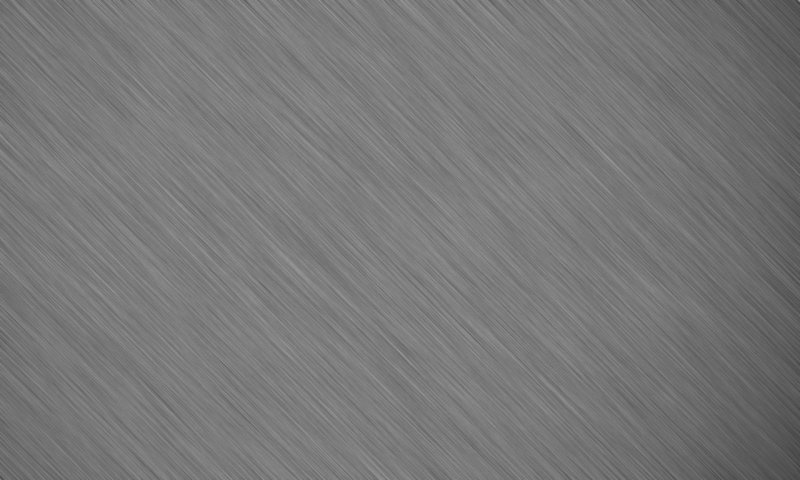 Текстура металла