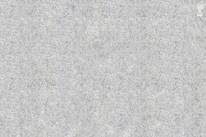 Мансуровский гранит