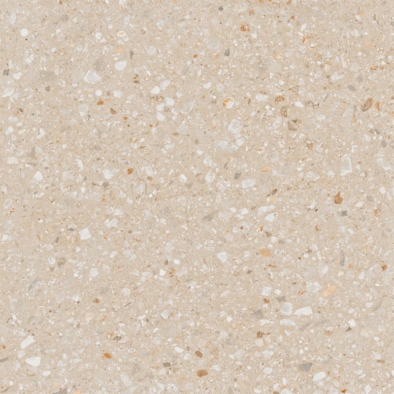 Керамогранит Estima Aglomerat AG 03