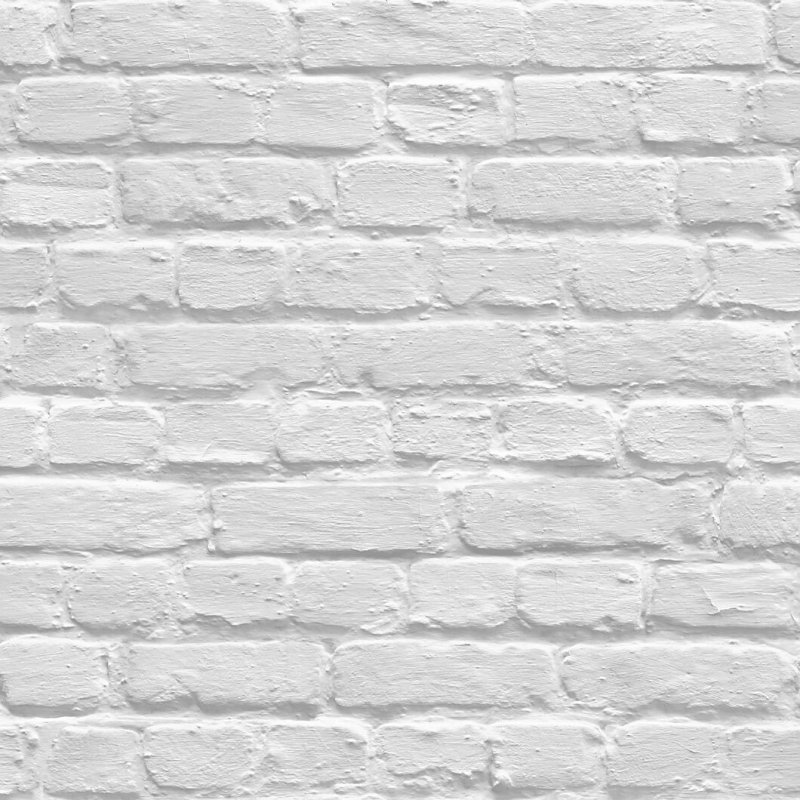 Обои Ugepa Escapade l83109