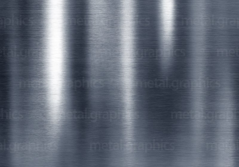 Металл нержавейка текстура
