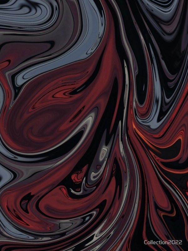 Фон с разводами