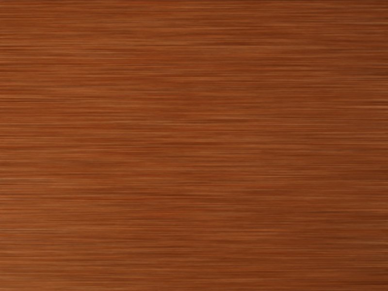 Walnut g3501 композит