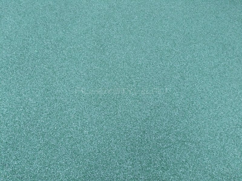 Резиновое спортивное покрытие текстура