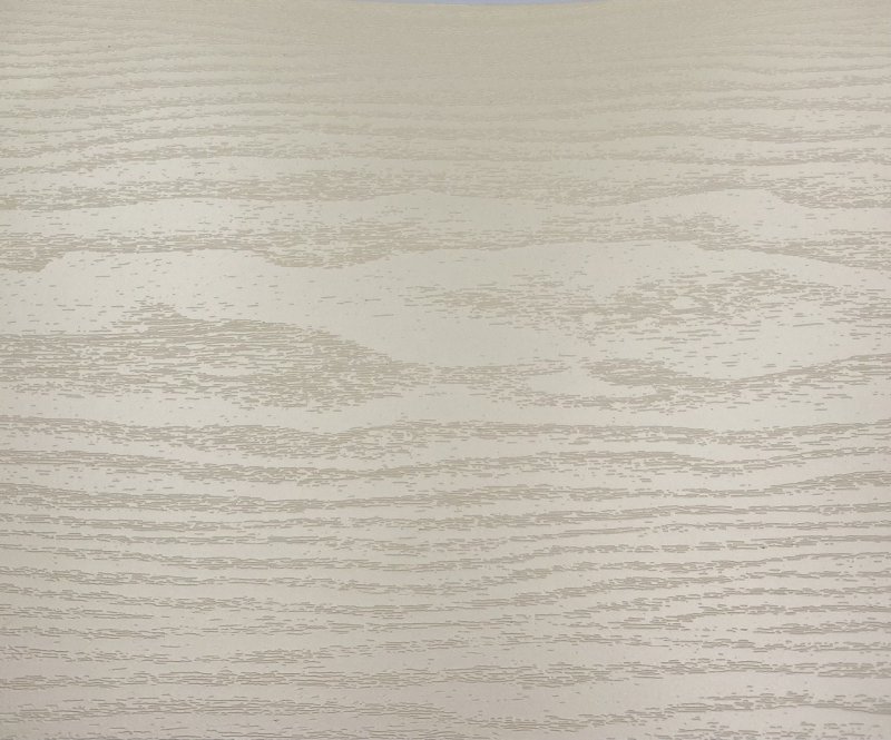 Пленка ПВХ ясень перламутровый 9959-GW