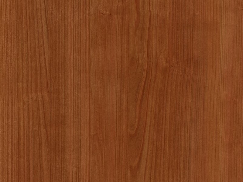 Вишня Портофино ЛДСП