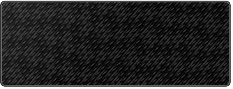 Коврик cougar Arena x