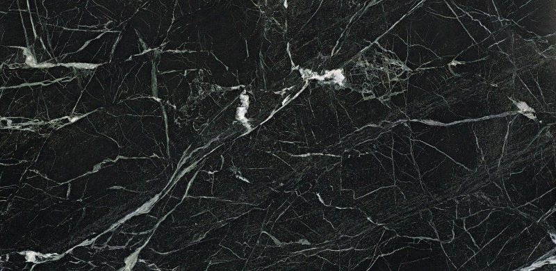 Парадизо марквина гранит