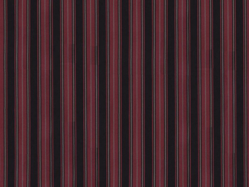 Ткань в полоску