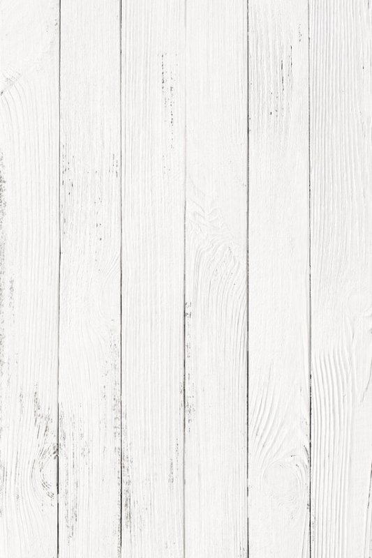 Светлое дерево