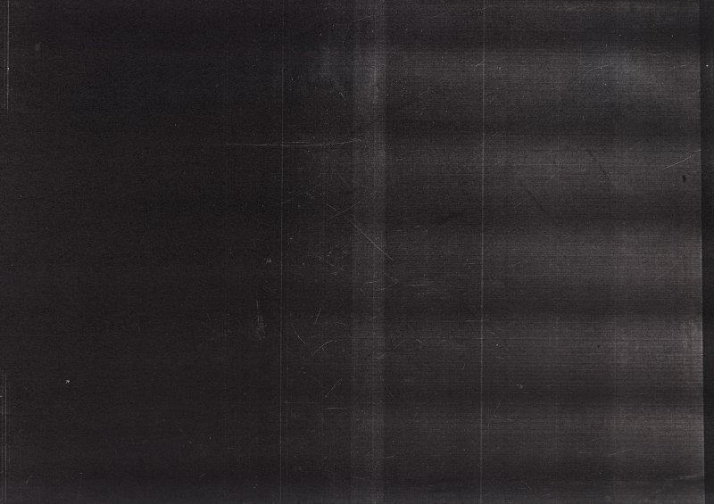 Текстура пленки