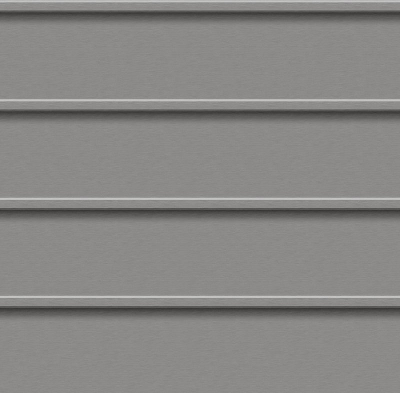 Фальц 7024 текстура