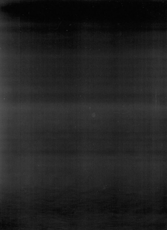 Текстура сканирования