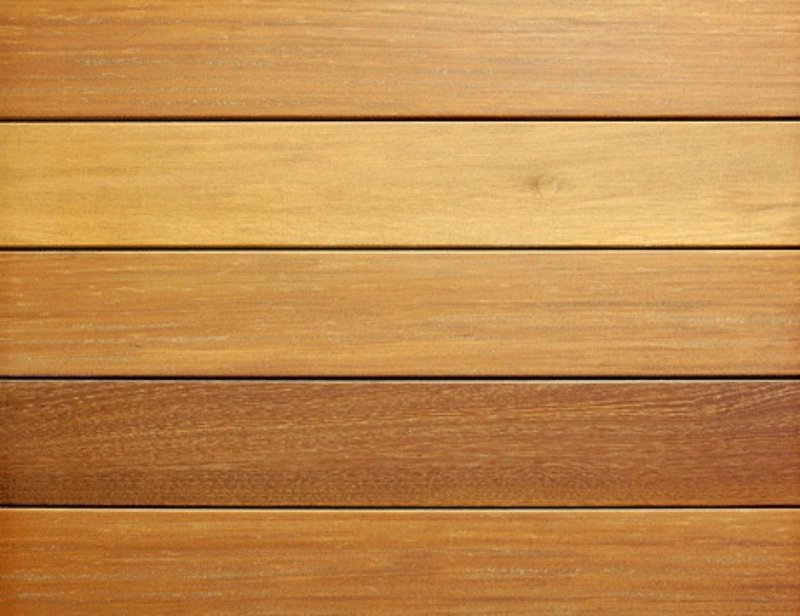 Металлический сайдинг текстура