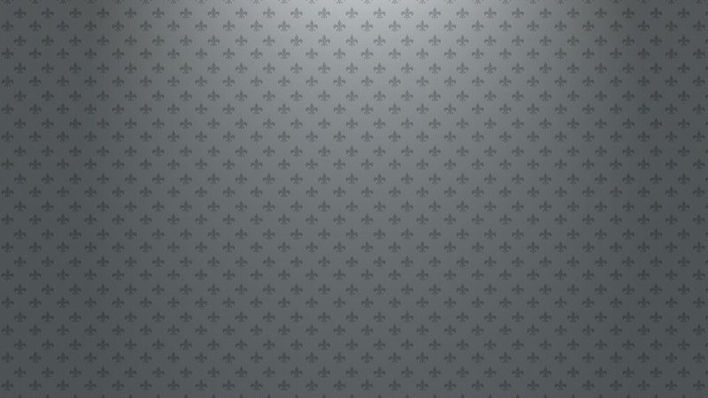 Текстурный фон