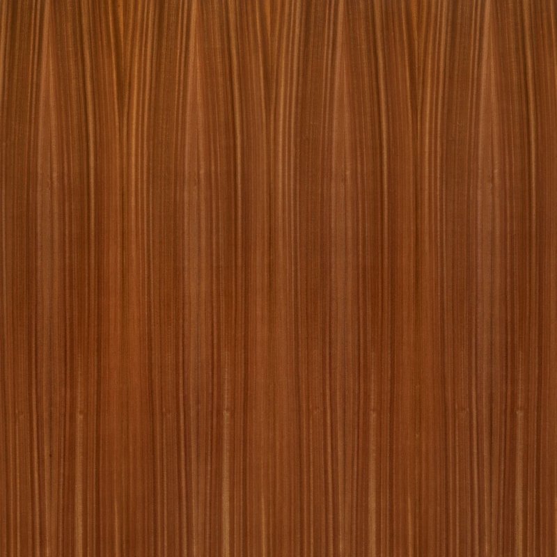 Шпон вишня 308s