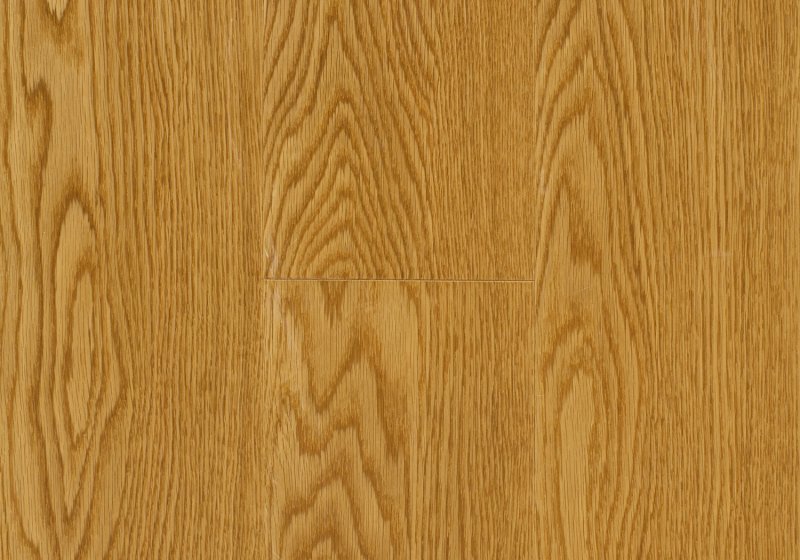 Паркетная доска дуб Селект