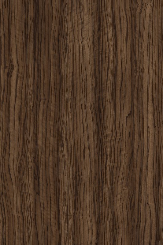 ЛДСП орех темный 2209 Кроношпан